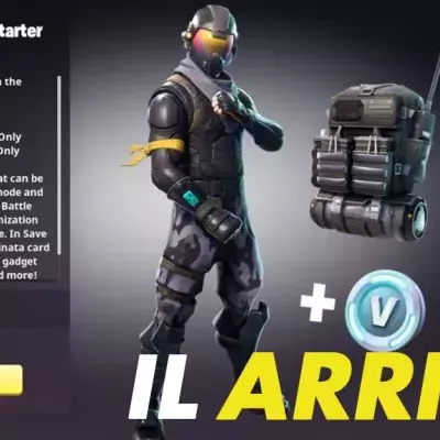 Default image