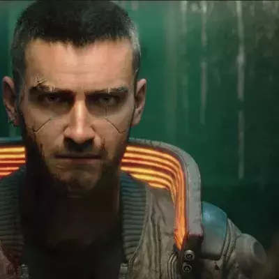 Default image