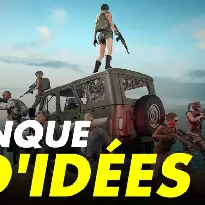 Default image