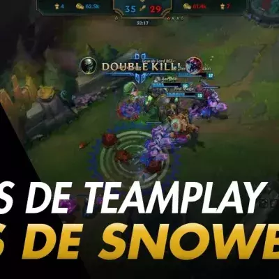 Default image