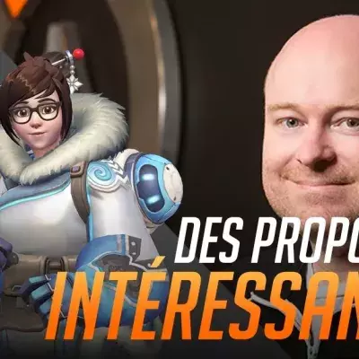 Default image