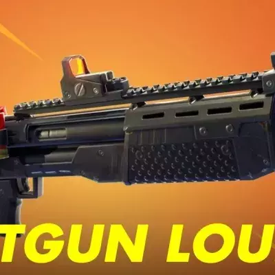 Default image