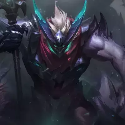 Default image