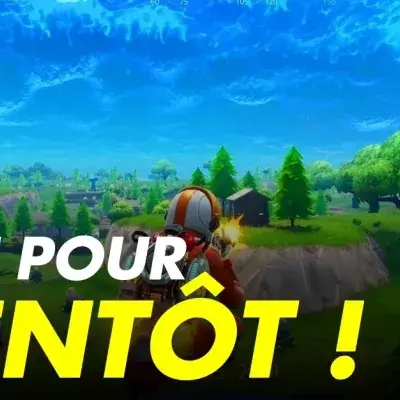 Default image