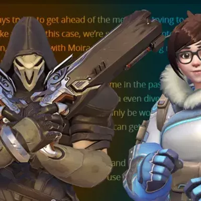 Default image