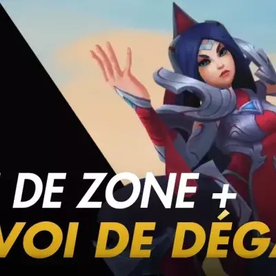 Default image