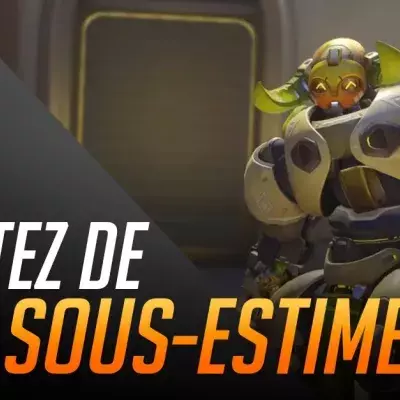 Default image