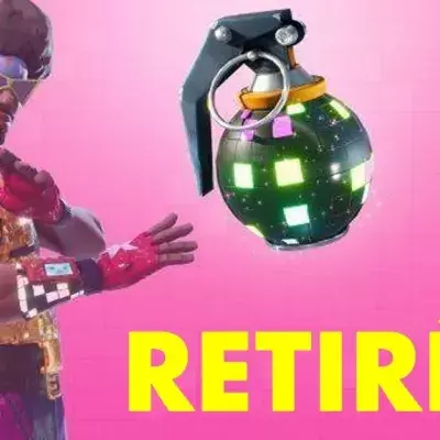 Default image