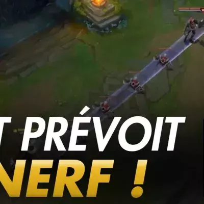 Default image