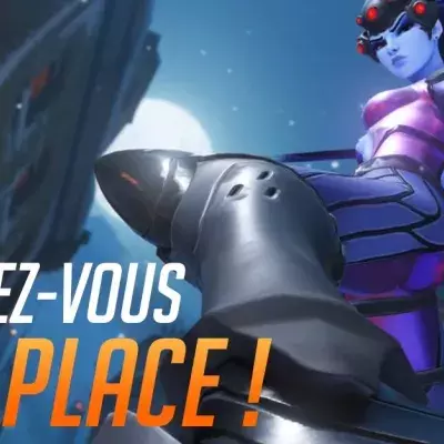 Default image