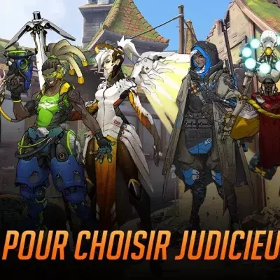 Default image