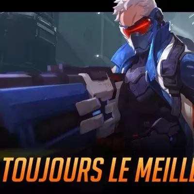 Default image