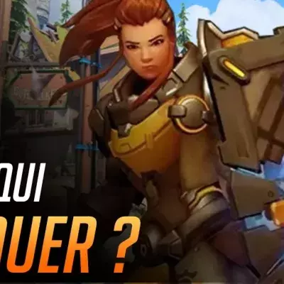 Default image