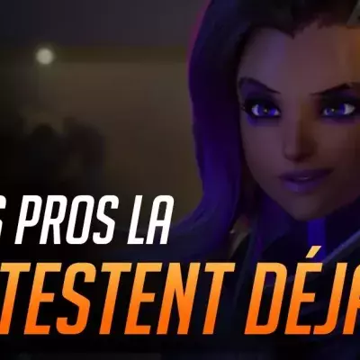 Default image