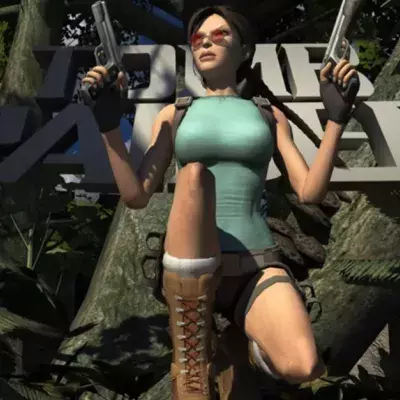Default image