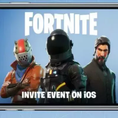 Default image