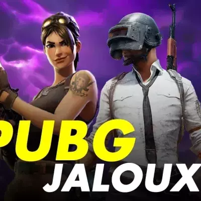 Default image