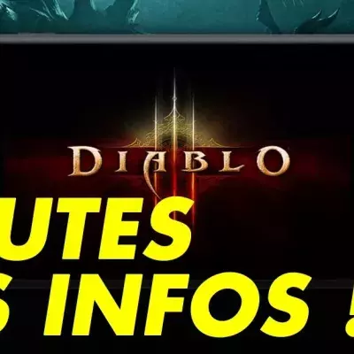 Default image