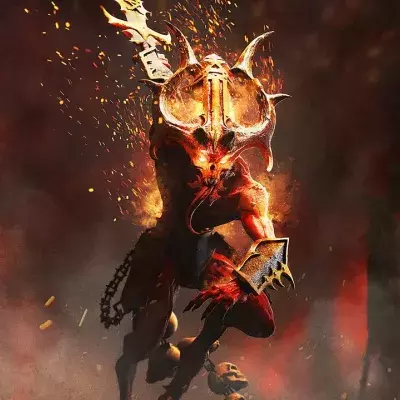 Default image
