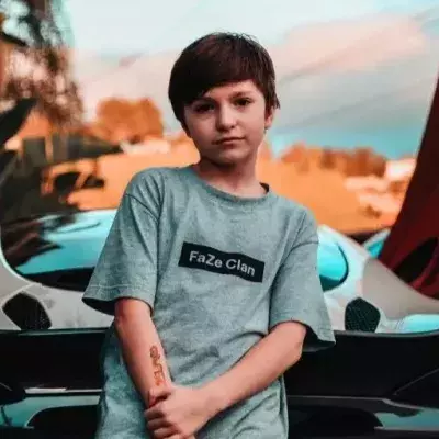 Default image