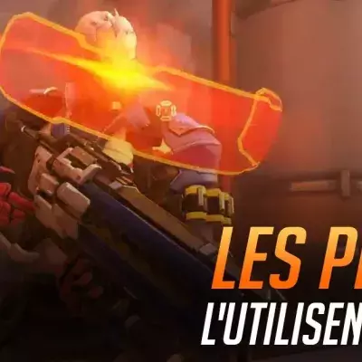 Default image