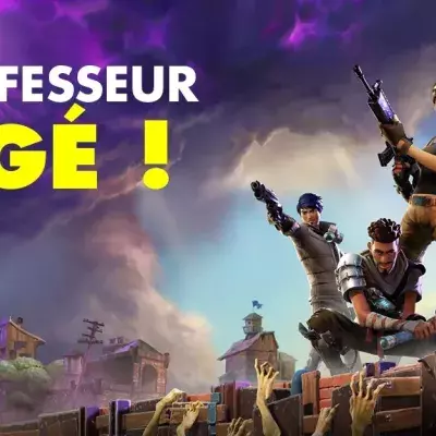 Default image