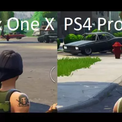Default image