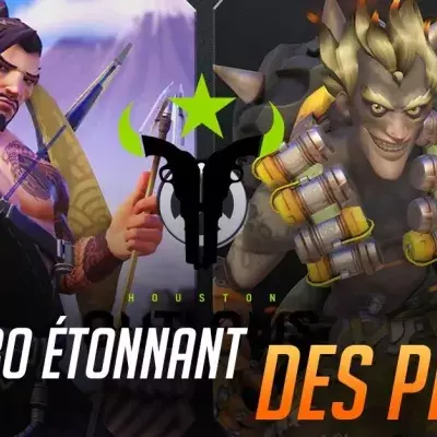 Default image