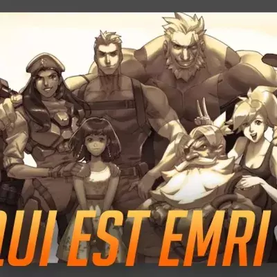 Default image