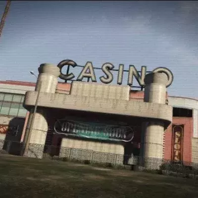 Default image