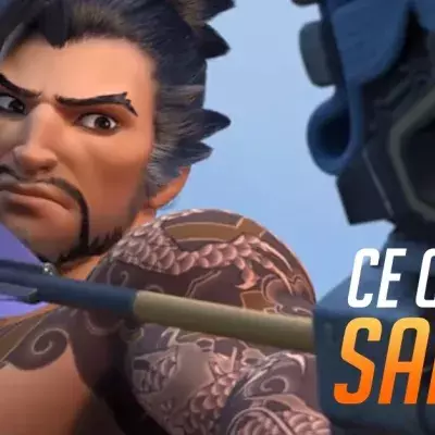 Default image