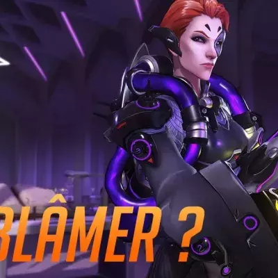 Default image