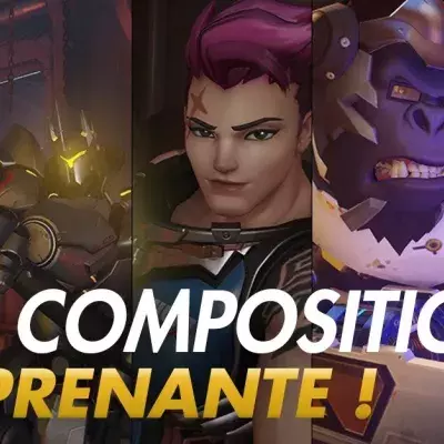 Default image