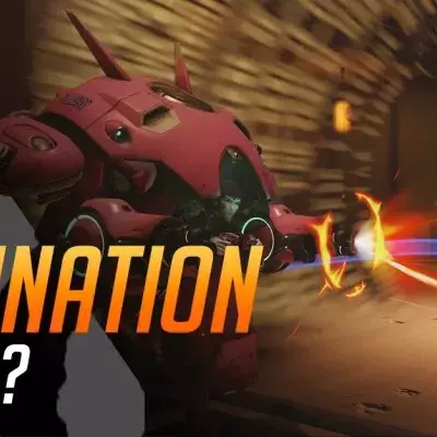 Default image