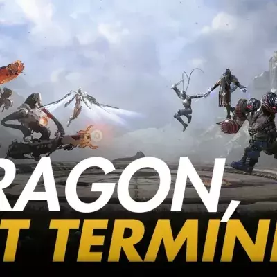 Default image