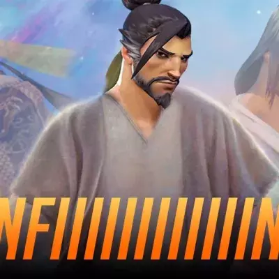 Default image