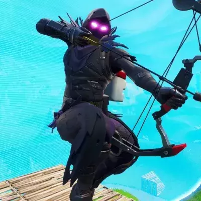 Default image