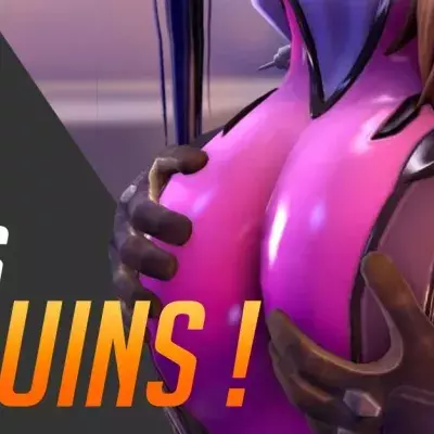 Default image