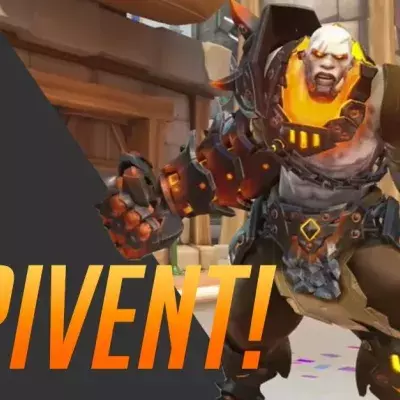 Default image