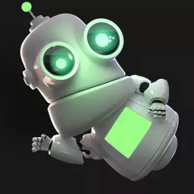 Default image