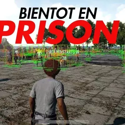 Default image