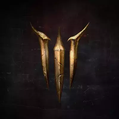 Default image