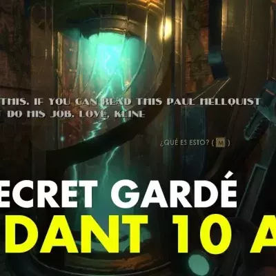 Default image