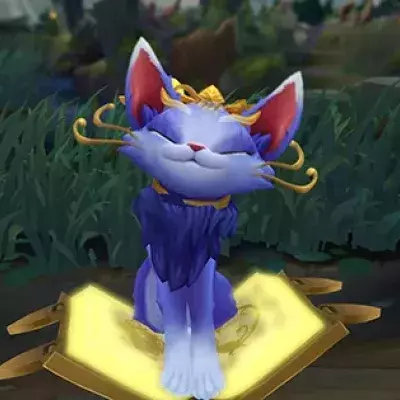 Default image