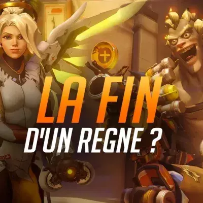 Default image