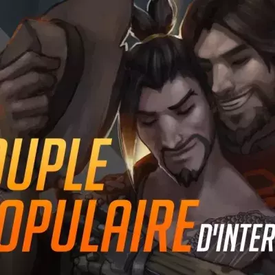 Default image