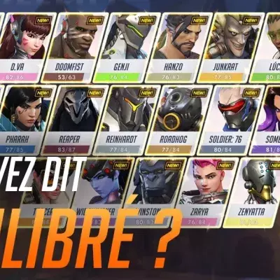 Default image