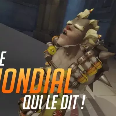 Default image