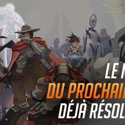 Default image