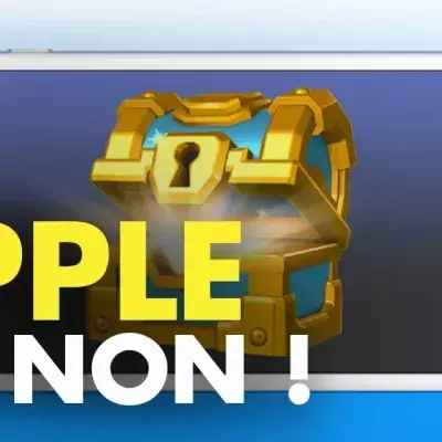 Default image